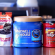 Illustration for article titled What’s the best-tasting supermarket brand coffee?